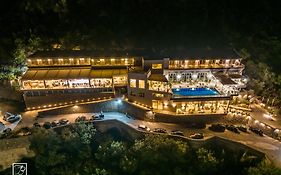 Belvedere Hotel
